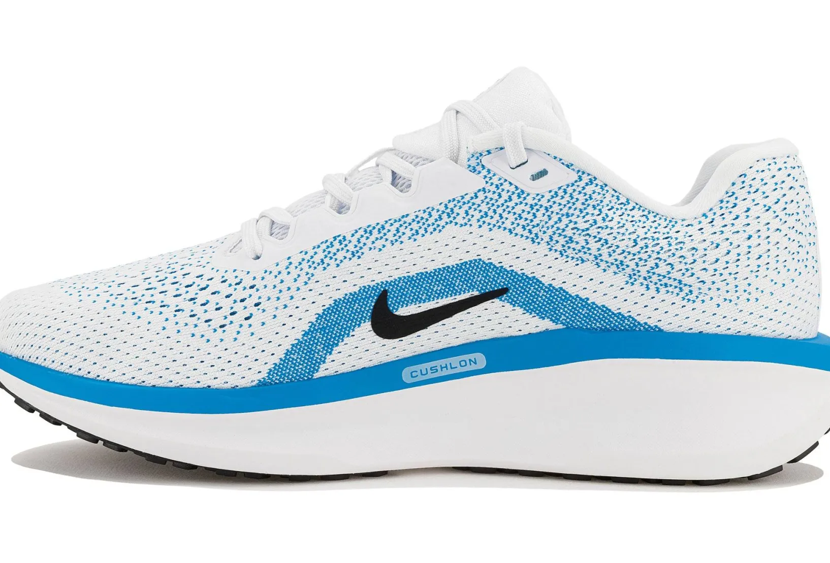 Homme Nike Running^Air Winflo 11