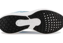 Homme Nike Running^Air Winflo 11