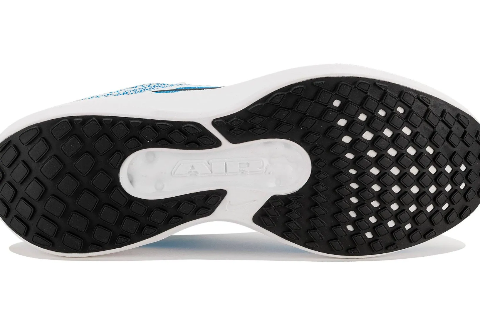 Homme Nike Running^Air Winflo 11