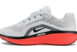 Homme Nike Running^Air Winflo 11