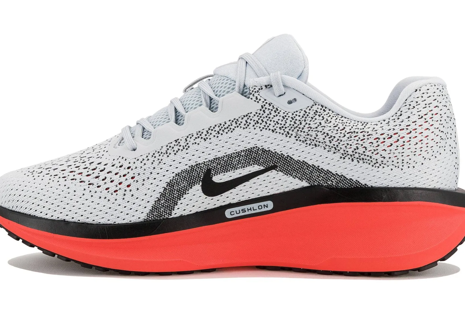 Homme Nike Running^Air Winflo 11