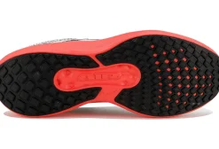 Homme Nike Running^Air Winflo 11