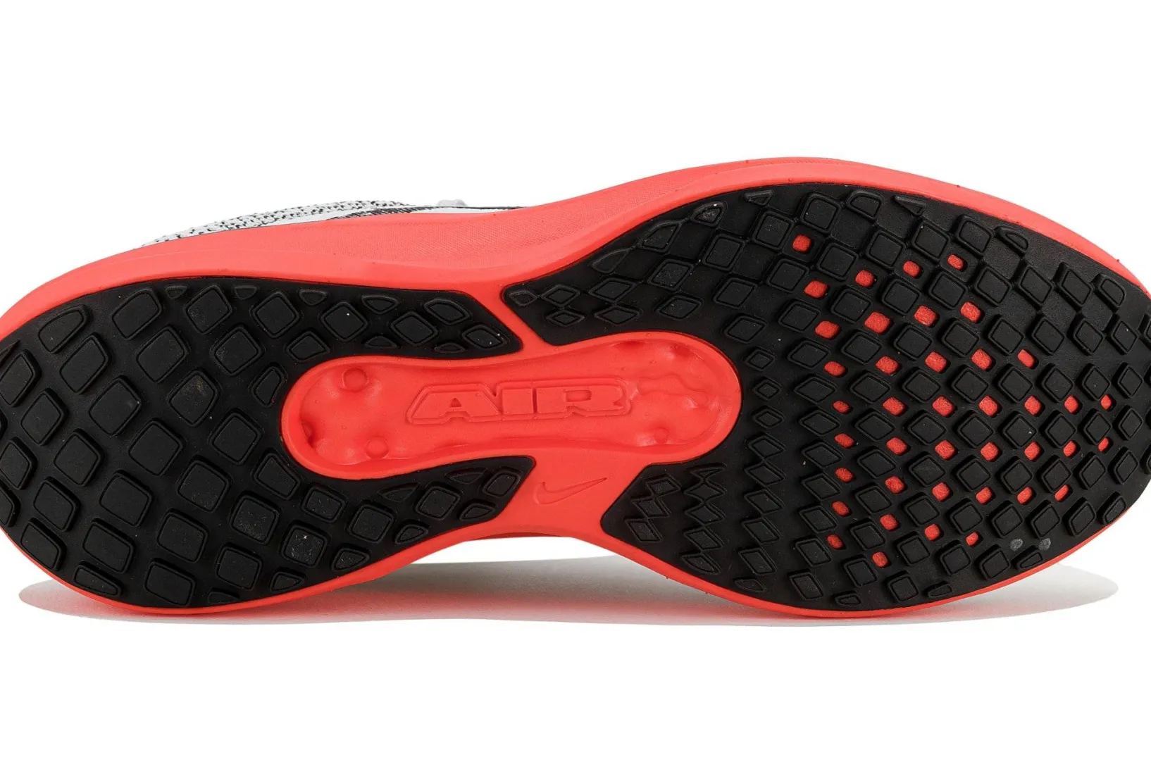 Homme Nike Running^Air Winflo 11