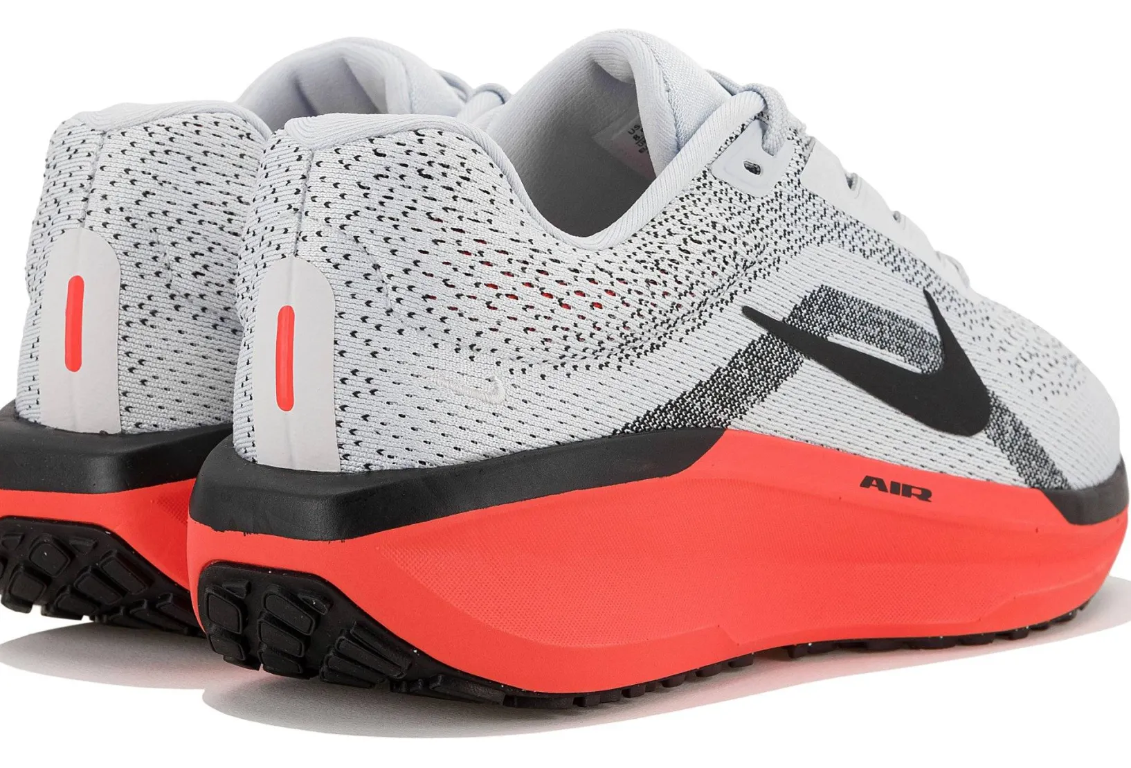 Homme Nike Running^Air Winflo 11