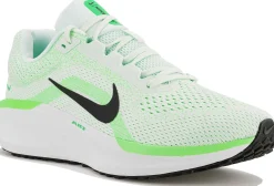 Homme Nike Running^Air Winflo 11