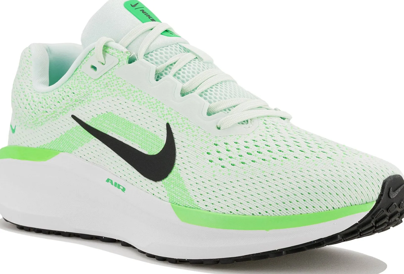 Homme Nike Running^Air Winflo 11