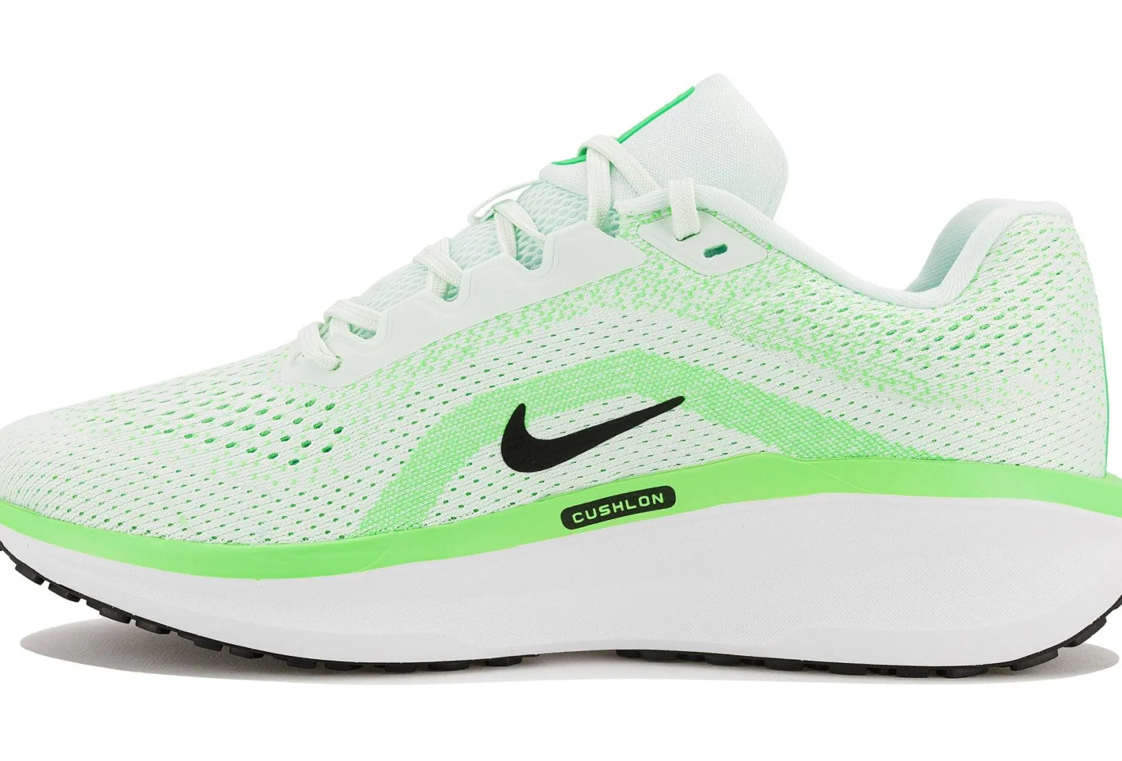 Homme Nike Running^Air Winflo 11