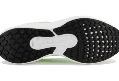 Homme Nike Running^Air Winflo 11