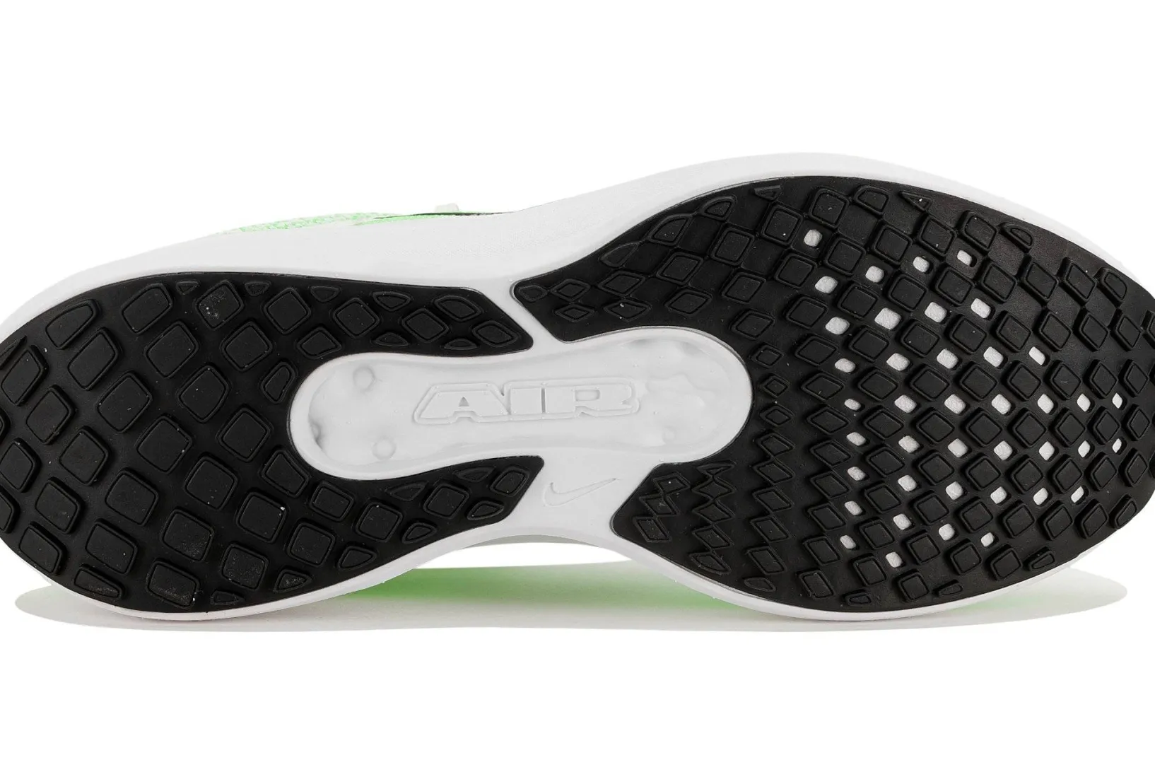 Homme Nike Running^Air Winflo 11