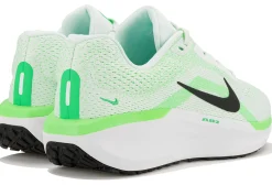 Homme Nike Running^Air Winflo 11