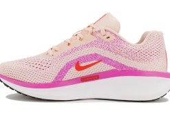 Femme Nike Running^Air Winflo 11 femme