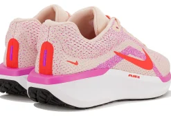 Femme Nike Running^Air Winflo 11 femme