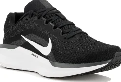 Femme Nike Running^Air Winflo 11 femme