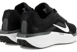 Femme Nike Running^Air Winflo 11 femme