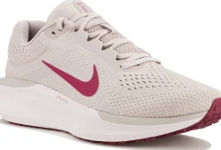 Femme Nike Running^Air Winflo 11 femme