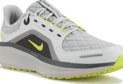 Homme Nike Running^Air Winflo 11 Gore-Tex