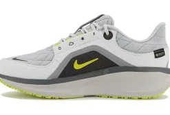 Homme Nike Running^Air Winflo 11 Gore-Tex