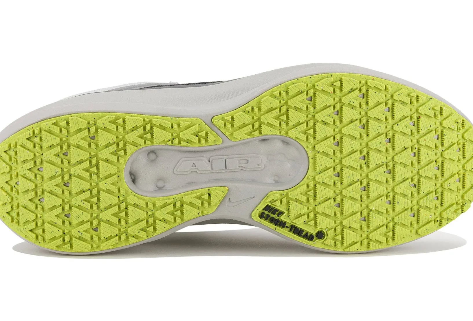 Homme Nike Running^Air Winflo 11 Gore-Tex