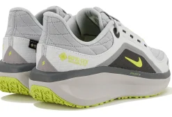 Homme Nike Running^Air Winflo 11 Gore-Tex