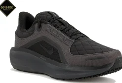 Femme Nike Running^Air Winflo 11 Gore-Tex femme