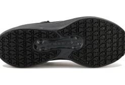 Femme Nike Running^Air Winflo 11 Gore-Tex femme