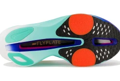 Homme Nike Running^Air Zoom Alphafly Next% 3