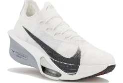 Homme Nike Running^Air Zoom Alphafly Next% 3
