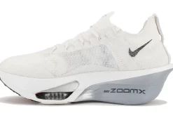 Homme Nike Running^Air Zoom Alphafly Next% 3