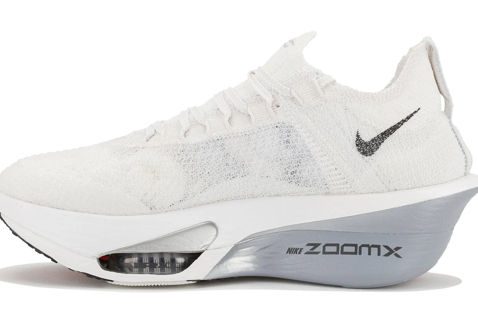 Homme Nike Running^Air Zoom Alphafly Next% 3