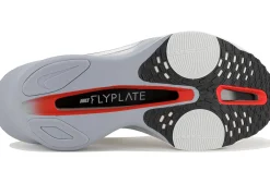 Homme Nike Running^Air Zoom Alphafly Next% 3