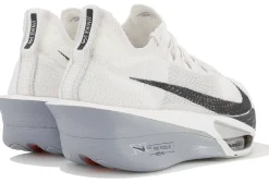 Homme Nike Running^Air Zoom Alphafly Next% 3