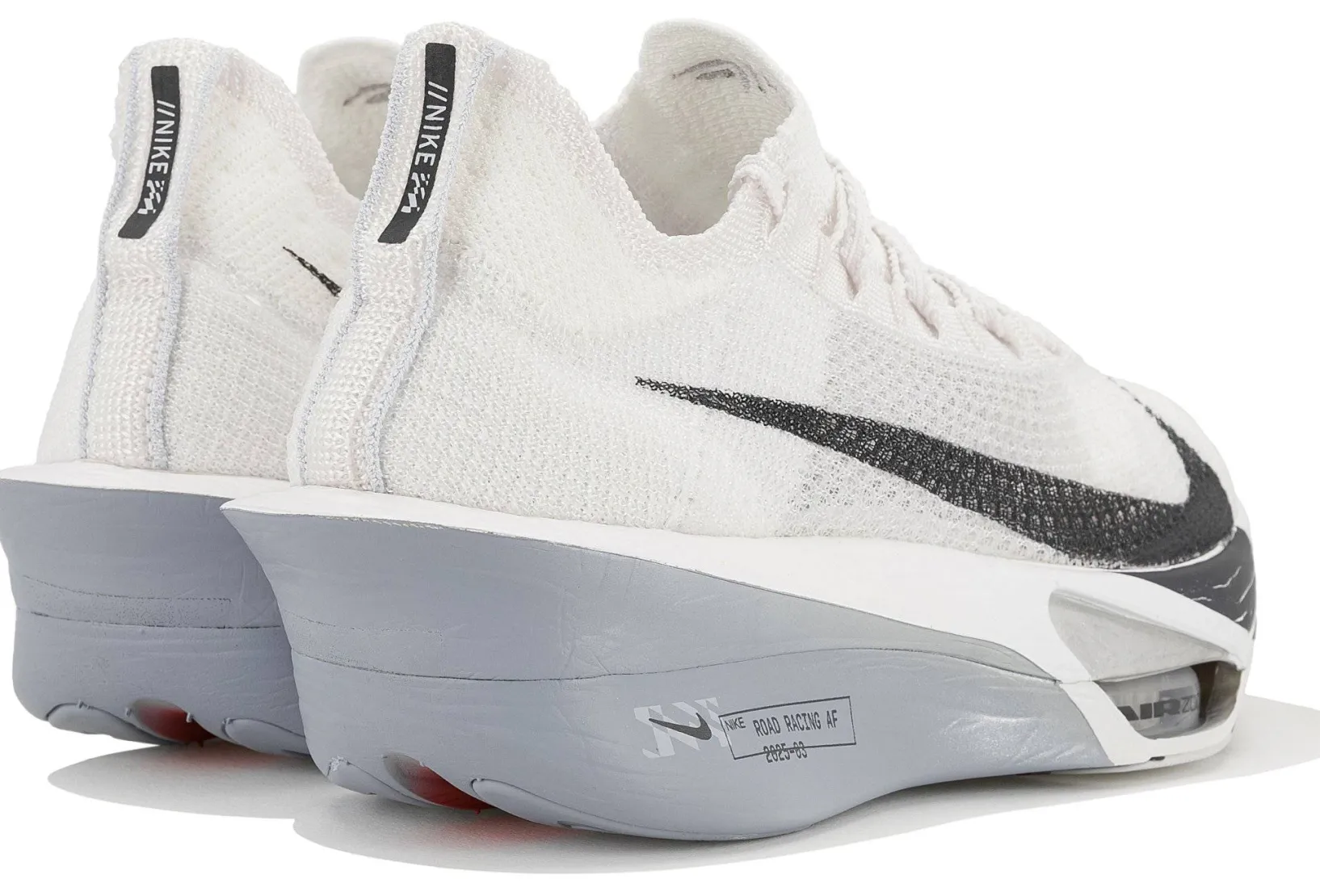 Homme Nike Running^Air Zoom Alphafly Next% 3