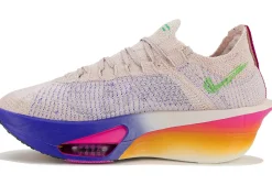 Homme Nike Running^Air Zoom Alphafly Next% 3