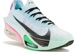 Homme Nike Running^Air Zoom Alphafly Next% 3