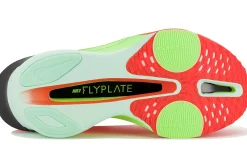 Homme Nike Running^Air Zoom Alphafly Next% 3