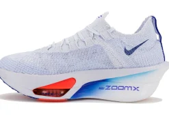 Homme Nike Running^Air Zoom Alphafly Next% 3