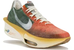 Homme Nike Running^Air Zoom Alphafly Next% 3