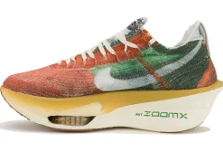 Homme Nike Running^Air Zoom Alphafly Next% 3