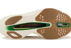 Homme Nike Running^Air Zoom Alphafly Next% 3