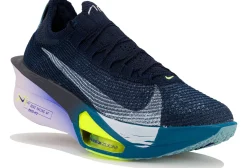 Homme Nike Running^Air Zoom Alphafly Next% 3