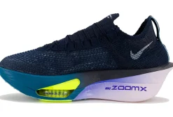 Homme Nike Running^Air Zoom Alphafly Next% 3