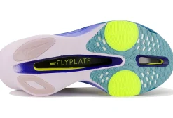 Homme Nike Running^Air Zoom Alphafly Next% 3