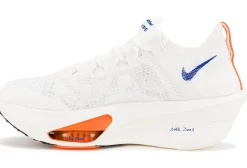 Femme Nike Running^Air Zoom Alphafly Next% 3 femme
