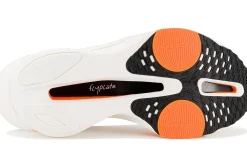 Femme Nike Running^Air Zoom Alphafly Next% 3 femme