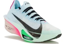 Femme Nike Running^Air Zoom Alphafly Next% 3 femme
