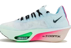 Femme Nike Running^Air Zoom Alphafly Next% 3 femme