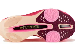 Femme Nike Running^Air Zoom Alphafly Next% 3 femme