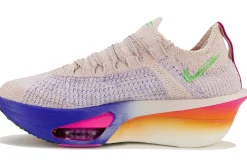 Femme Nike Running^Air Zoom Alphafly Next% 3 femme