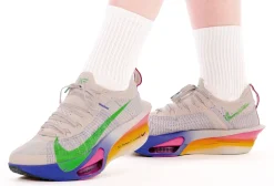 Femme Nike Running^Air Zoom Alphafly Next% 3 femme