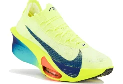 Femme Nike Running^Air Zoom Alphafly Next% 3 femme